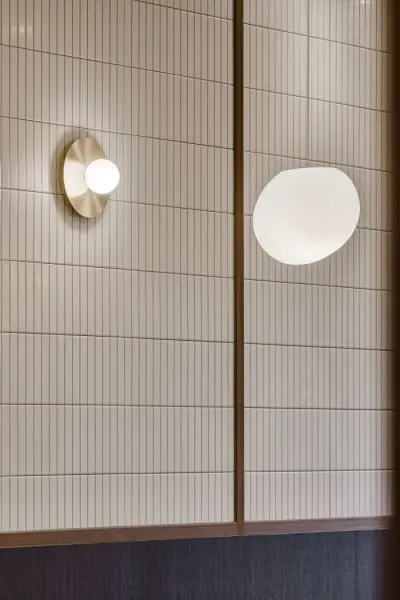 등촌샤브칼국수 이미지 13